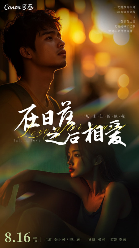 沉浸式港口撤退