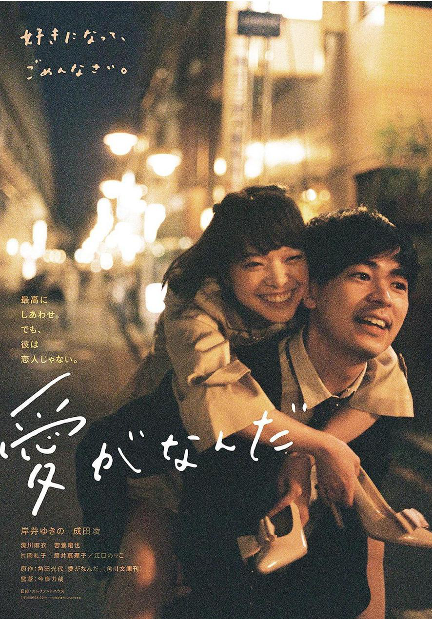 年代感遗珠补档